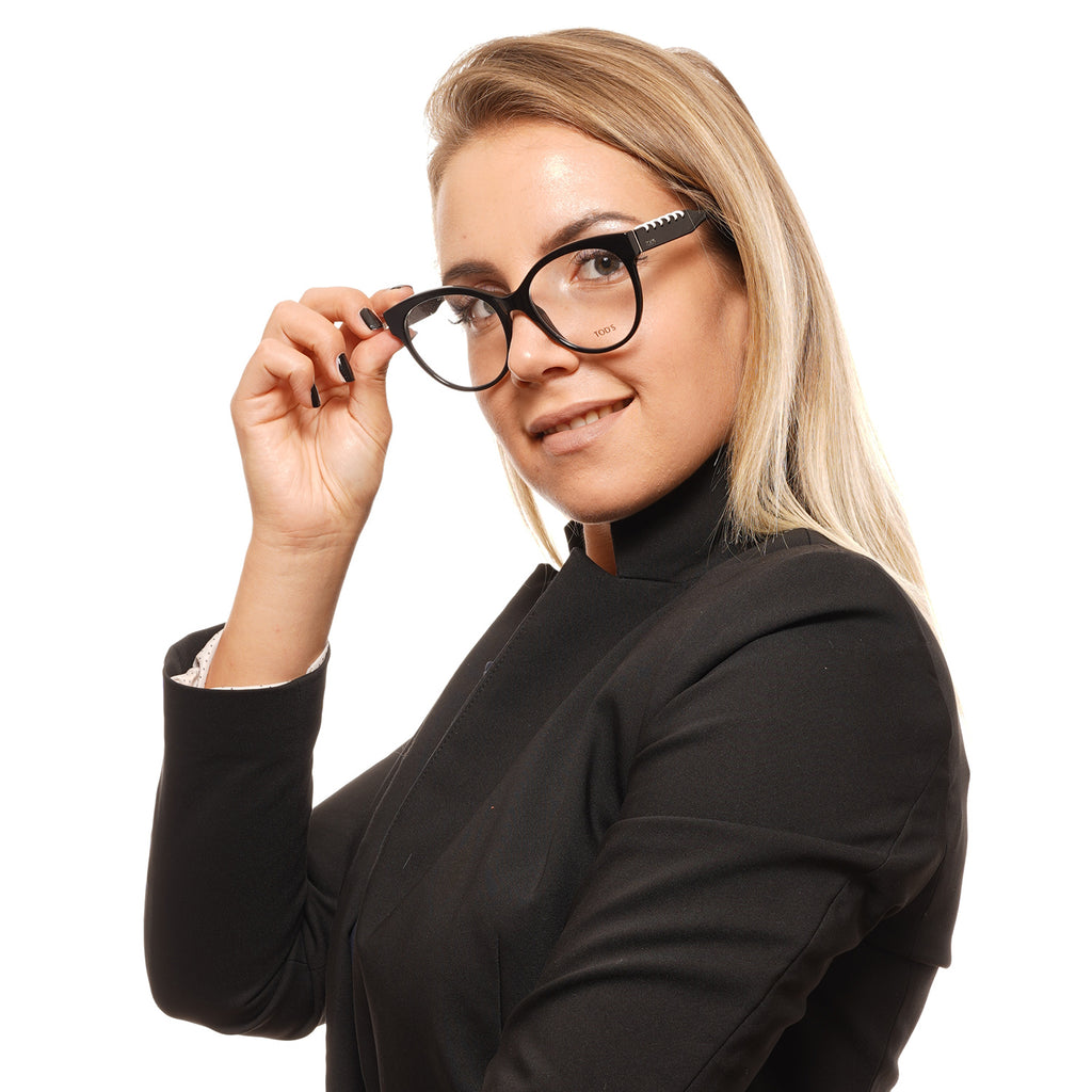 TOD'S MOD. TO522655001-3