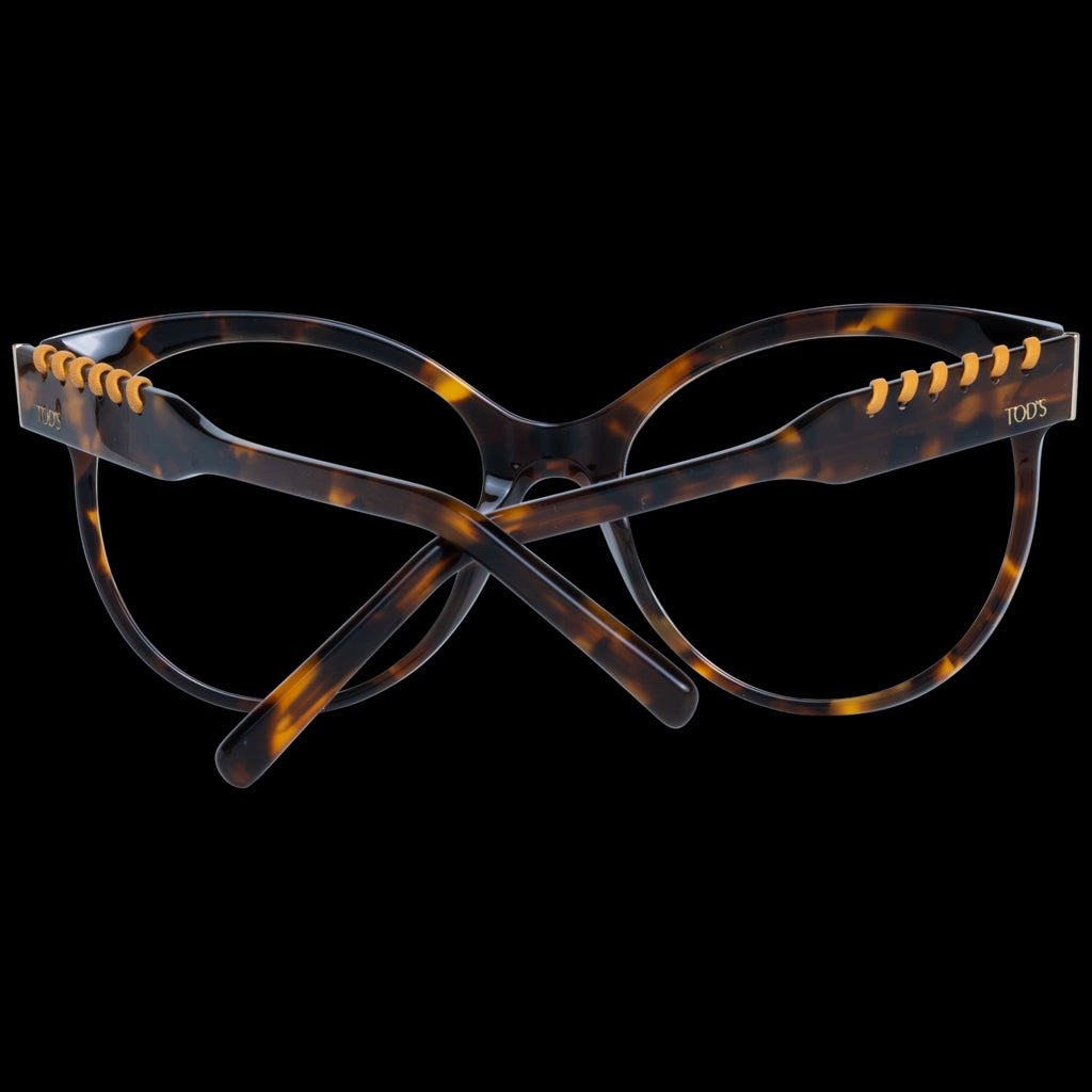 TOD'S MOD. TO522655055-2