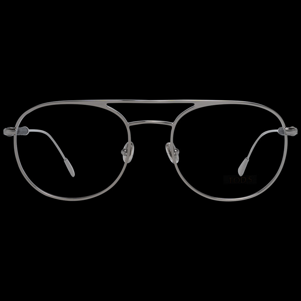 TOD'S MOD. TO522955012-1