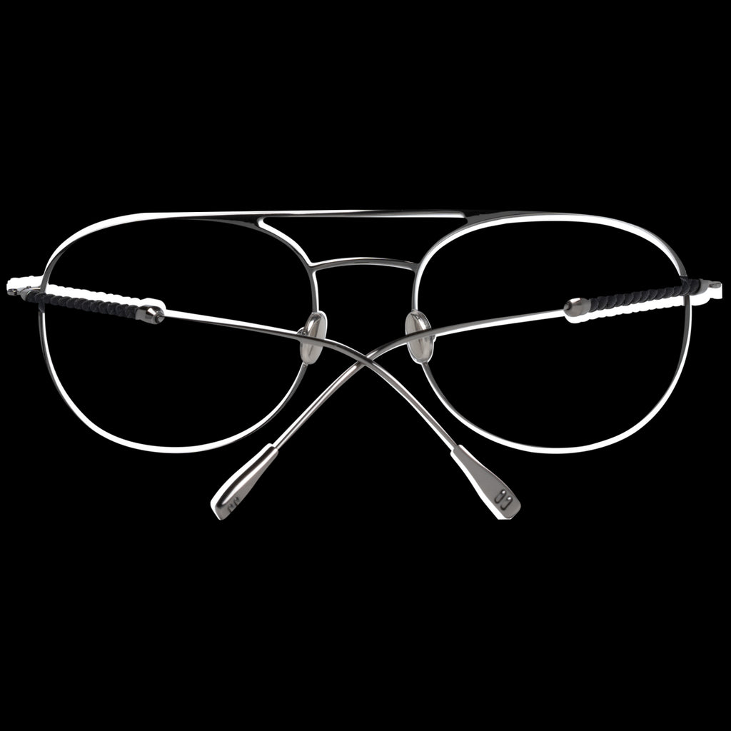 TOD'S MOD. TO522955012-5