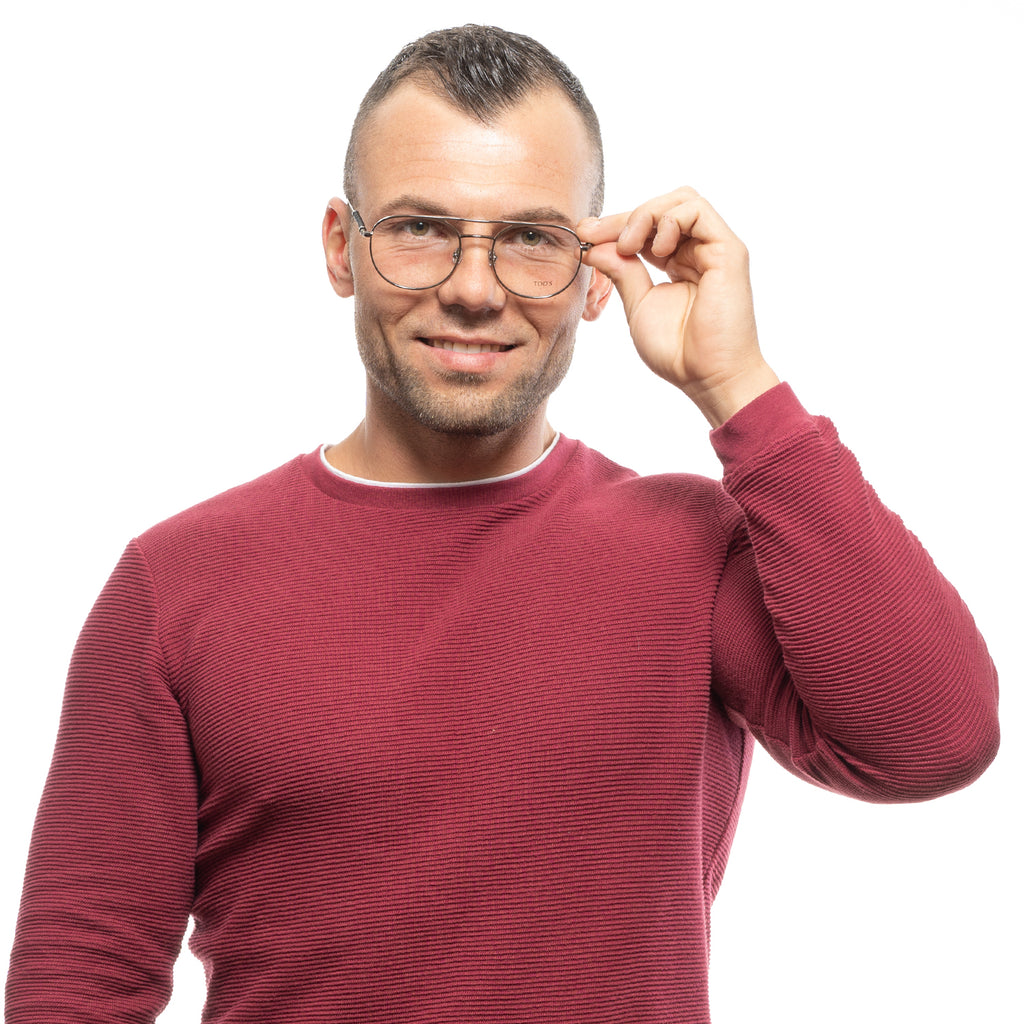 TOD'S MOD. TO522955012-6