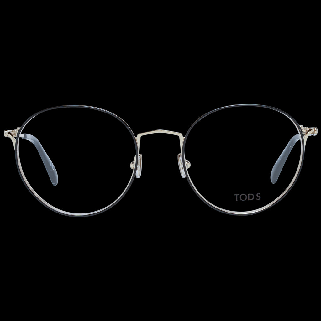 TOD'S MOD. TO523752002-1