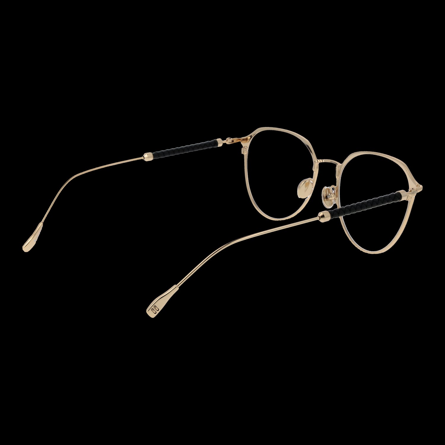 TOD'S MOD. TO524651002-2