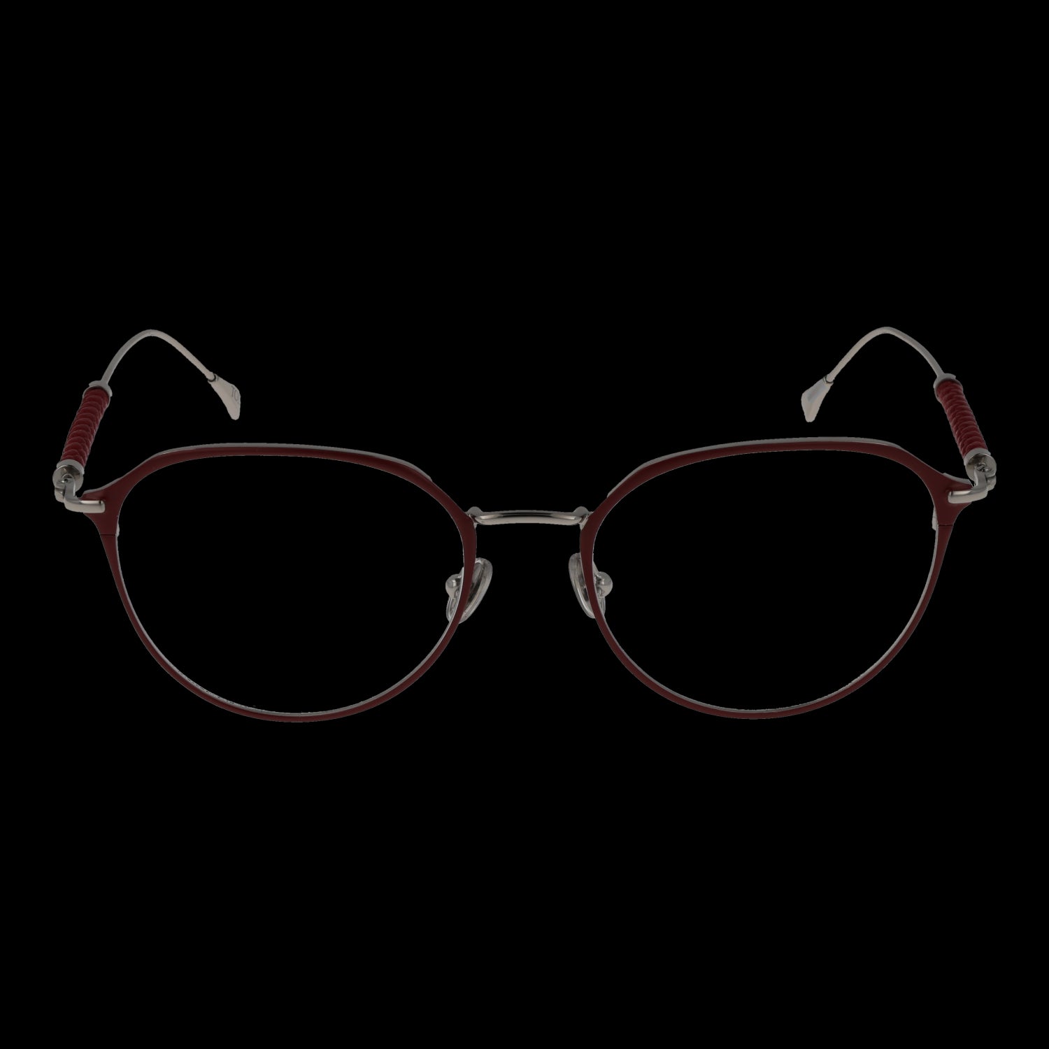 TOD'S MOD. TO524651067-1