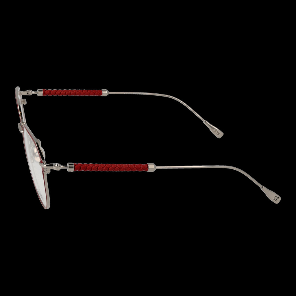 TOD'S MOD. TO524651067-3