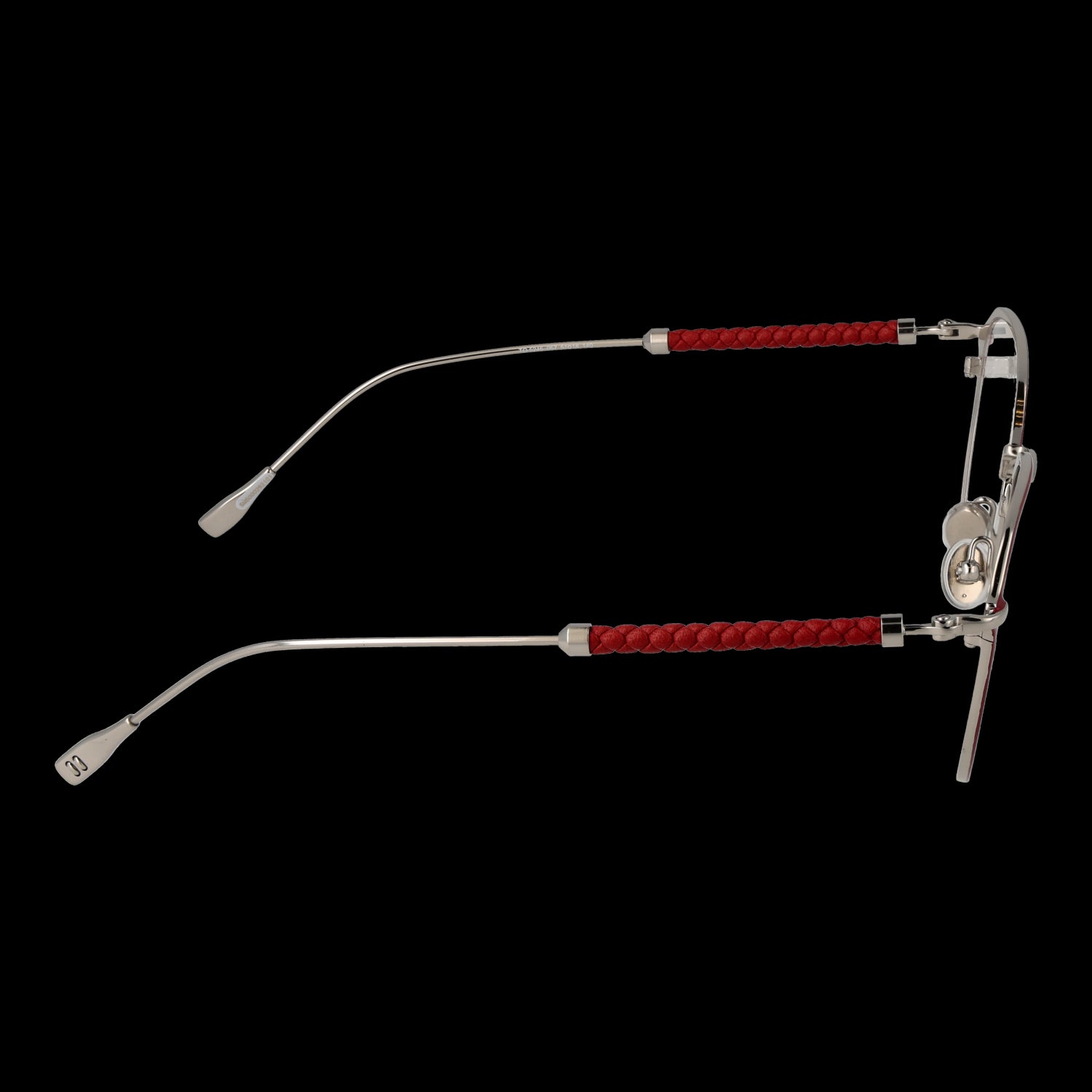 TOD'S MOD. TO524651067-4