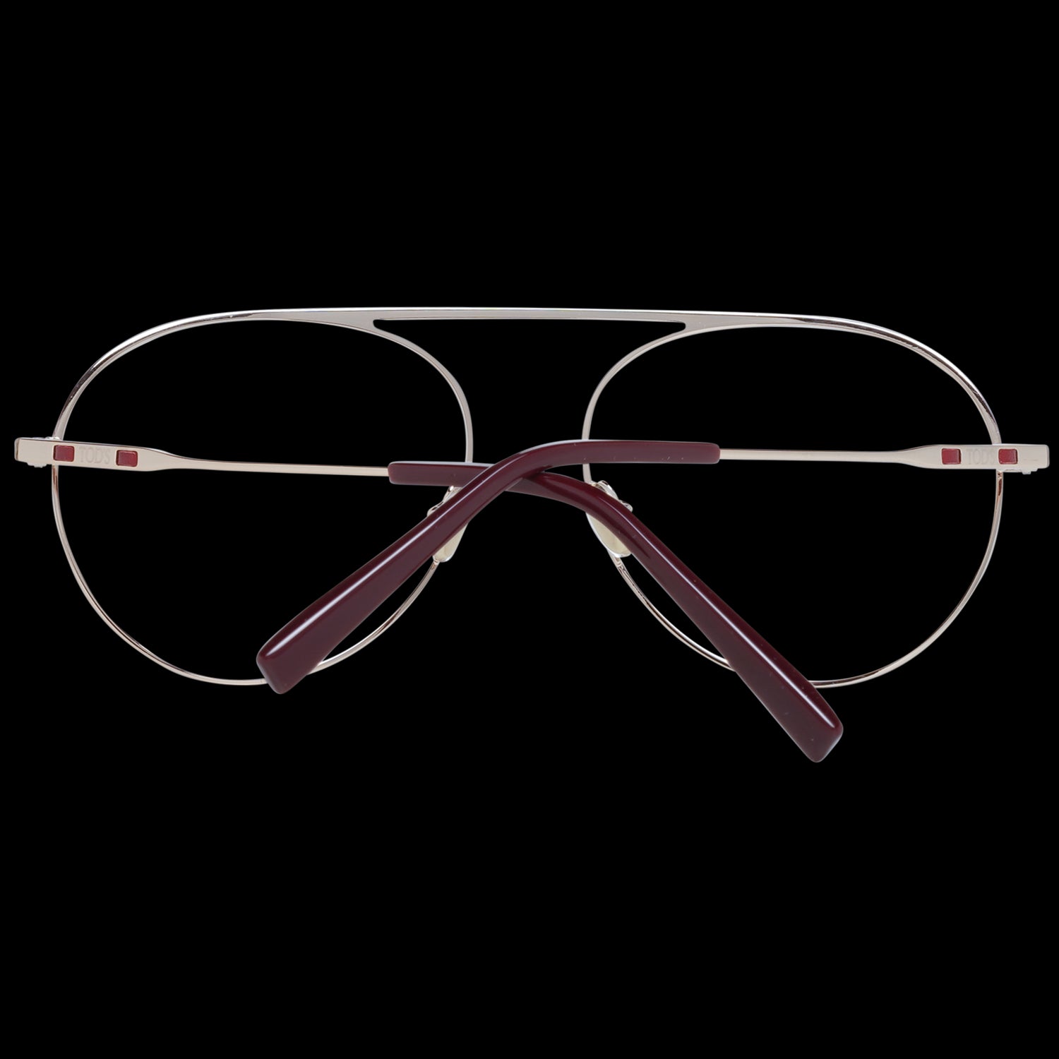 TOD'S MOD. TO524755067-5