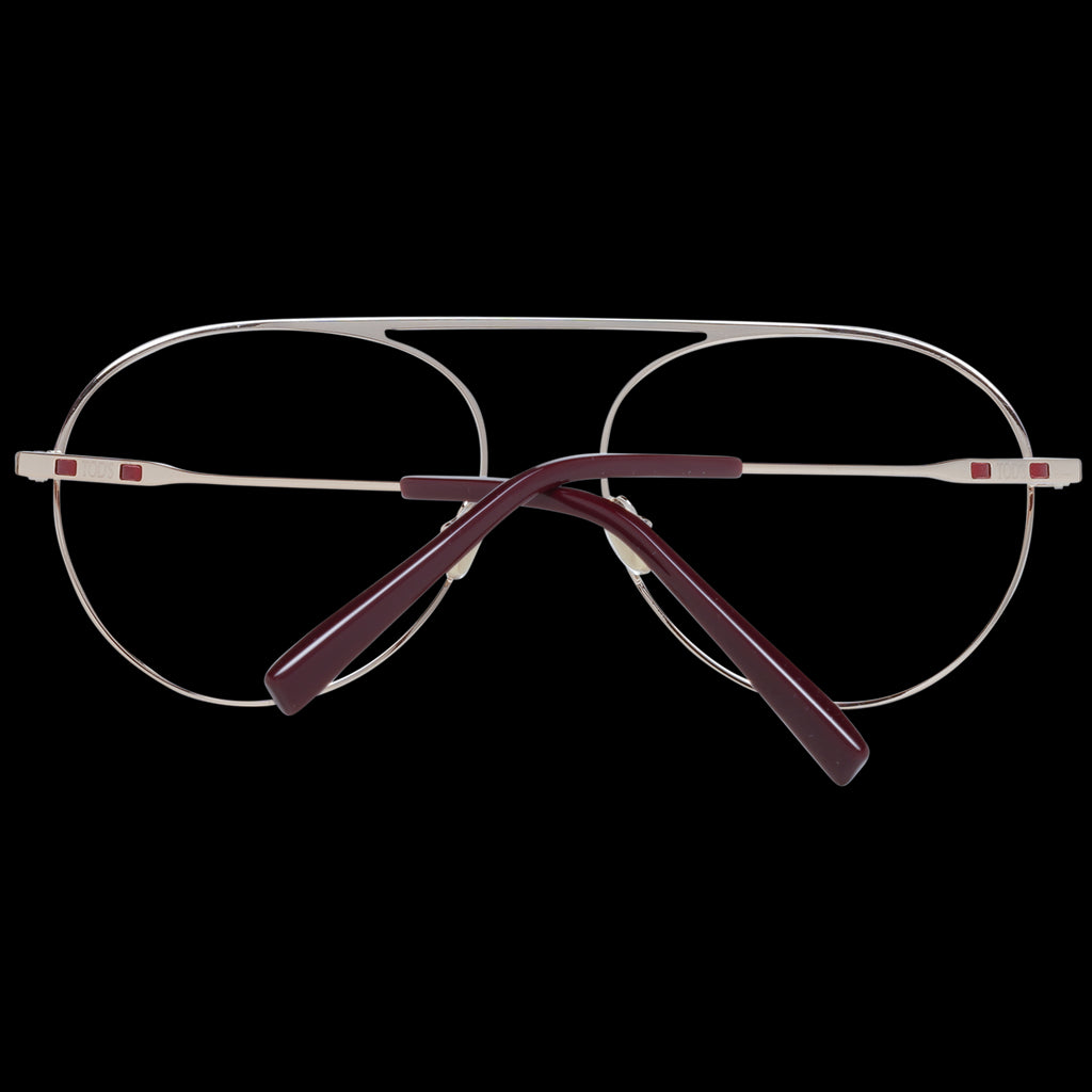 TOD'S MOD. TO524755067-2