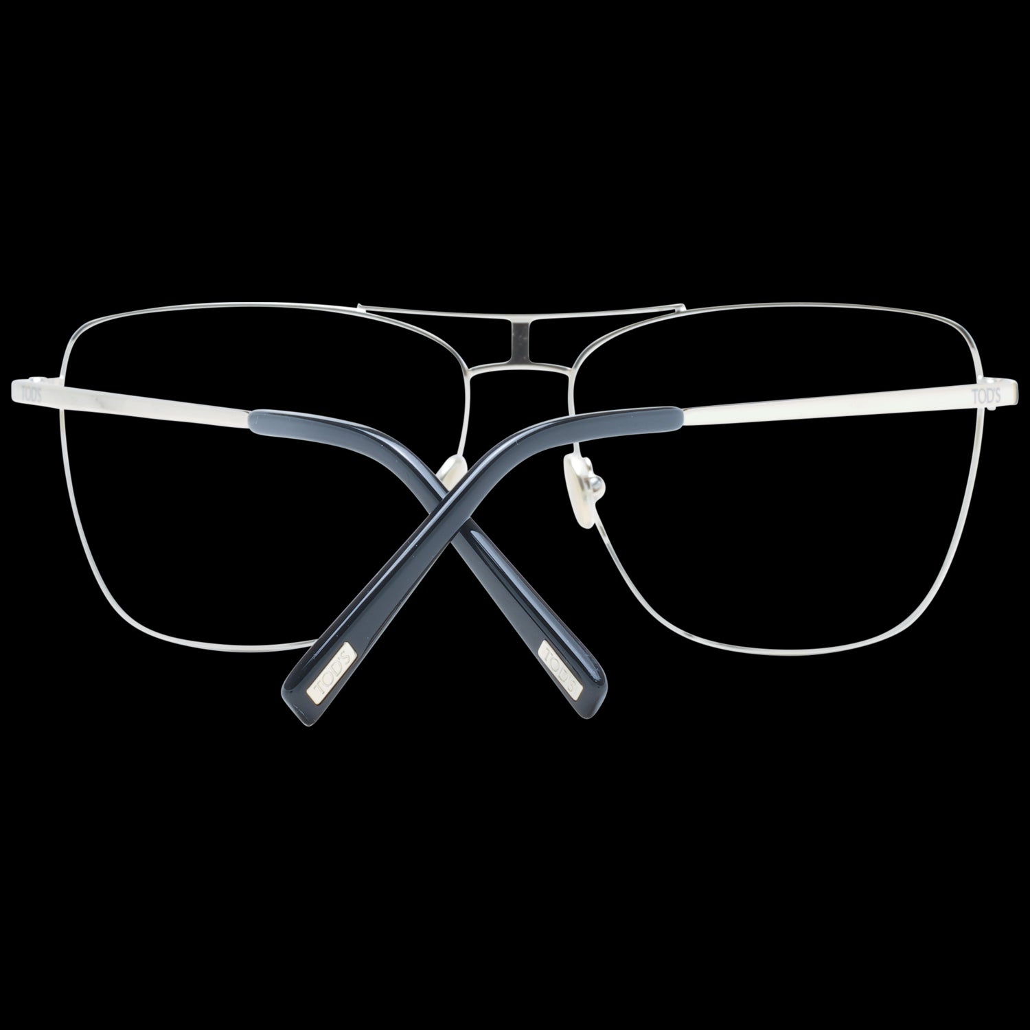 TOD'S MOD. TO525655001-2