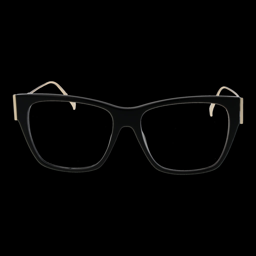 TOD'S MOD. TO525954001-1