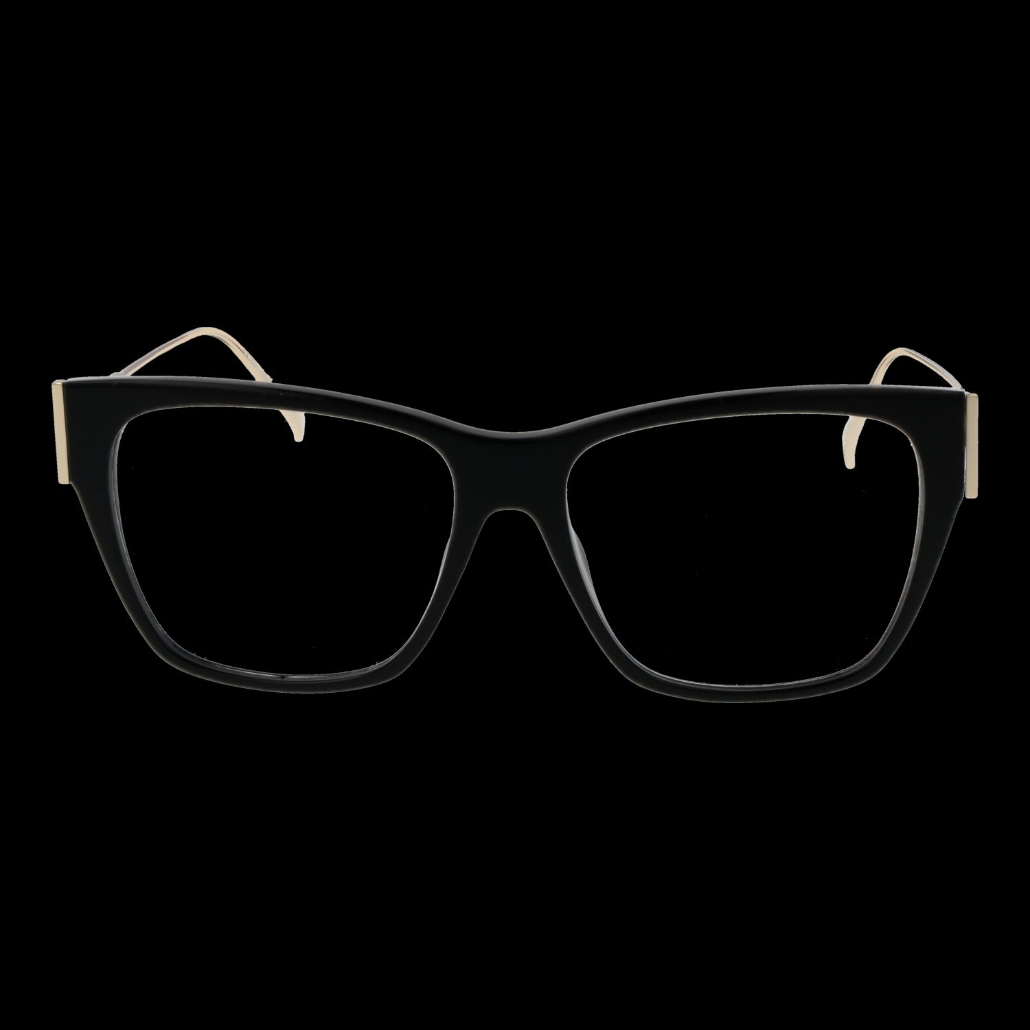 TOD'S MOD. TO525954001-1