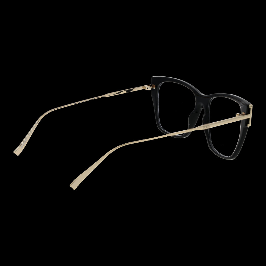 TOD'S MOD. TO525954001-2