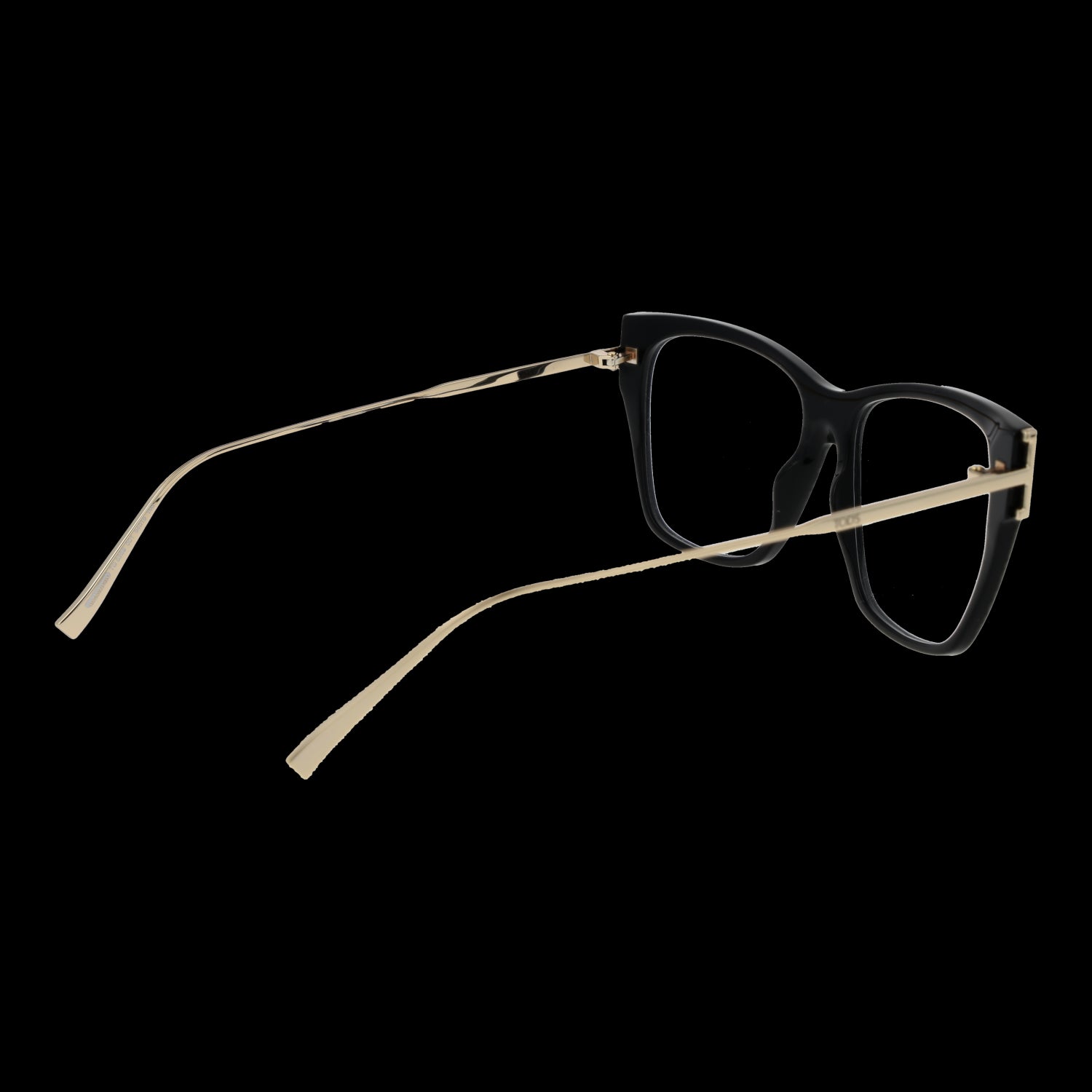 TOD'S MOD. TO525954001-2