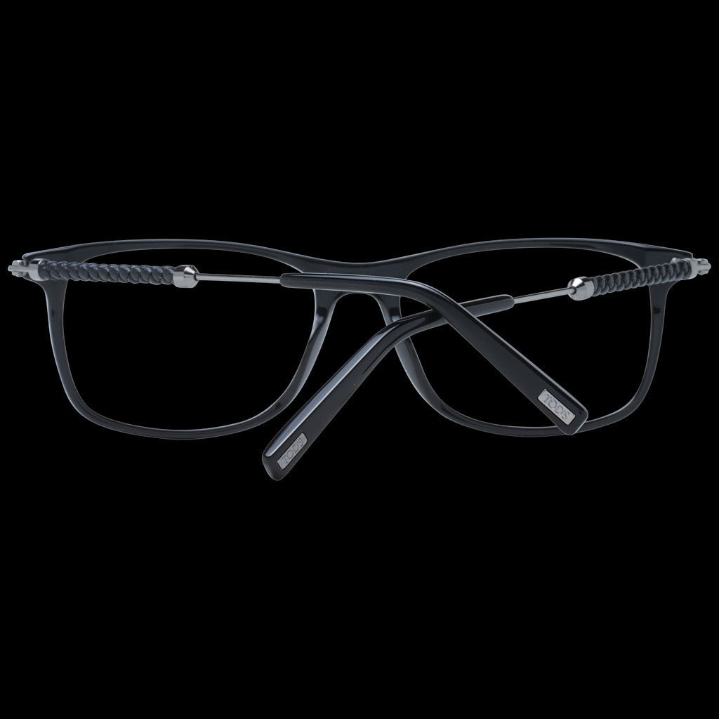 TOD'S MOD. TO526656001-2