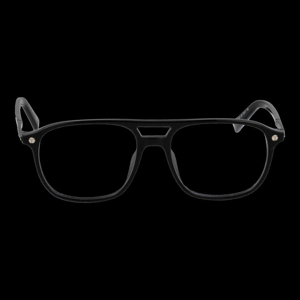 TOD'S MOD. TO527053001-1