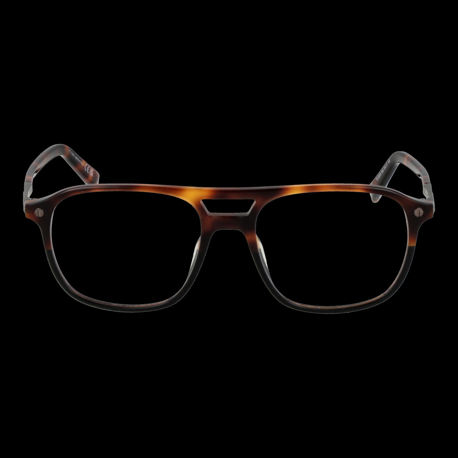 TOD'S MOD. TO527053005-1