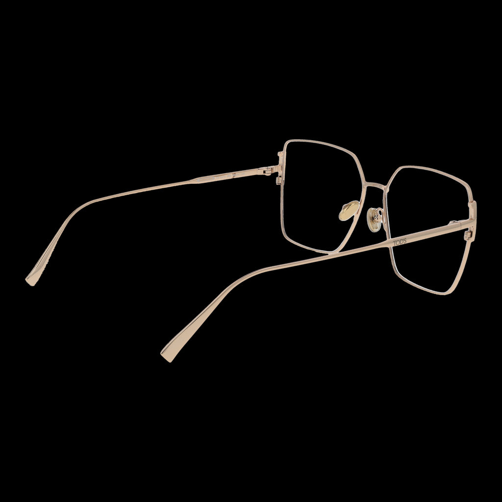 TOD'S MOD. TO527256069-2