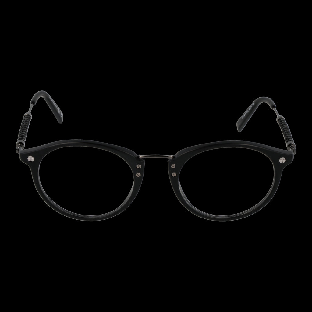 TOD'S MOD. TO527649002-1