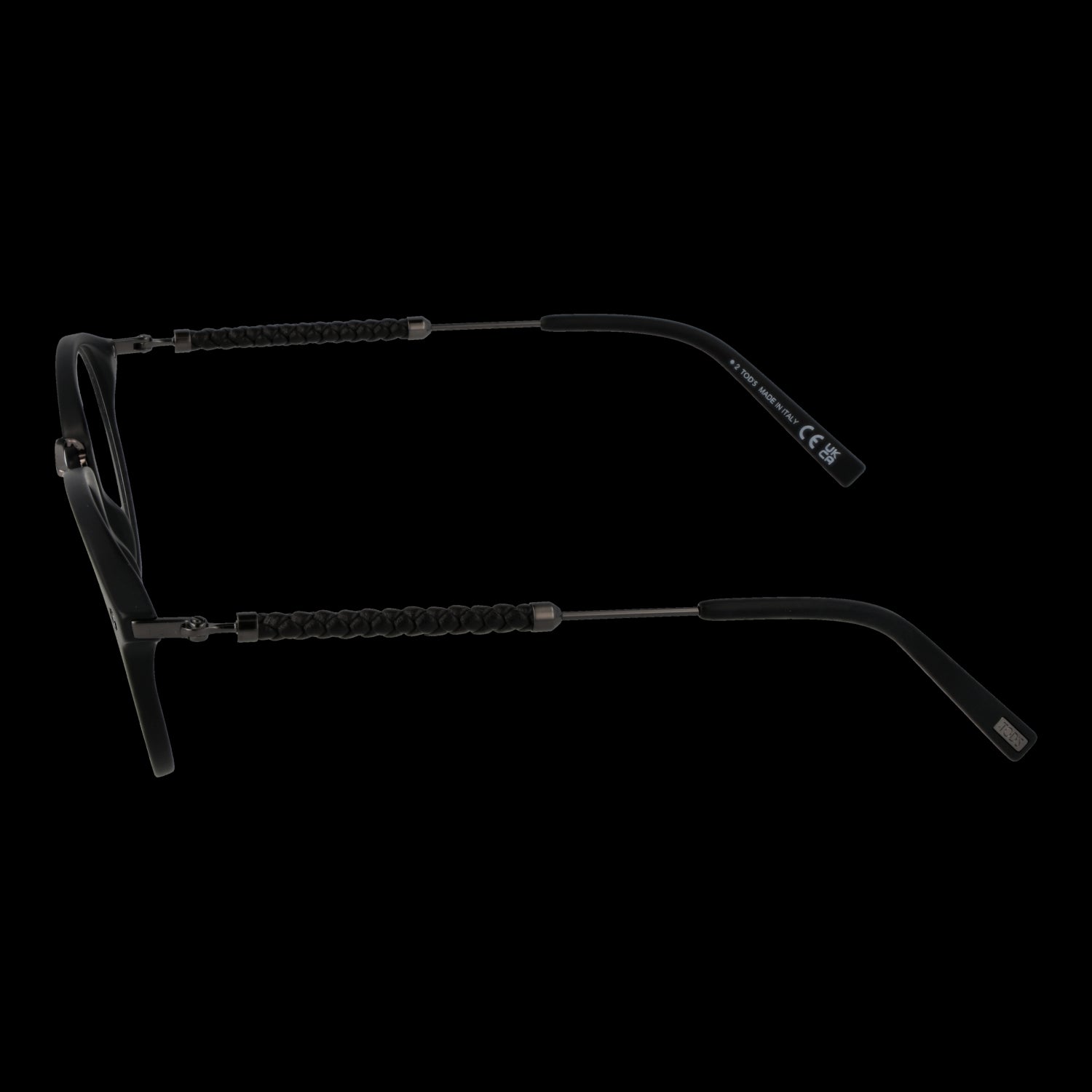 TOD'S MOD. TO527649002-3