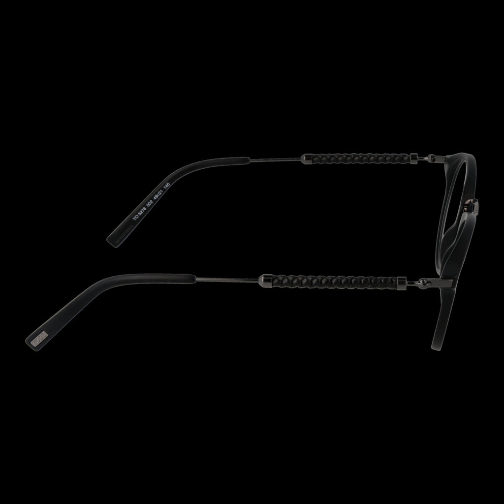 TOD'S MOD. TO527649002-4