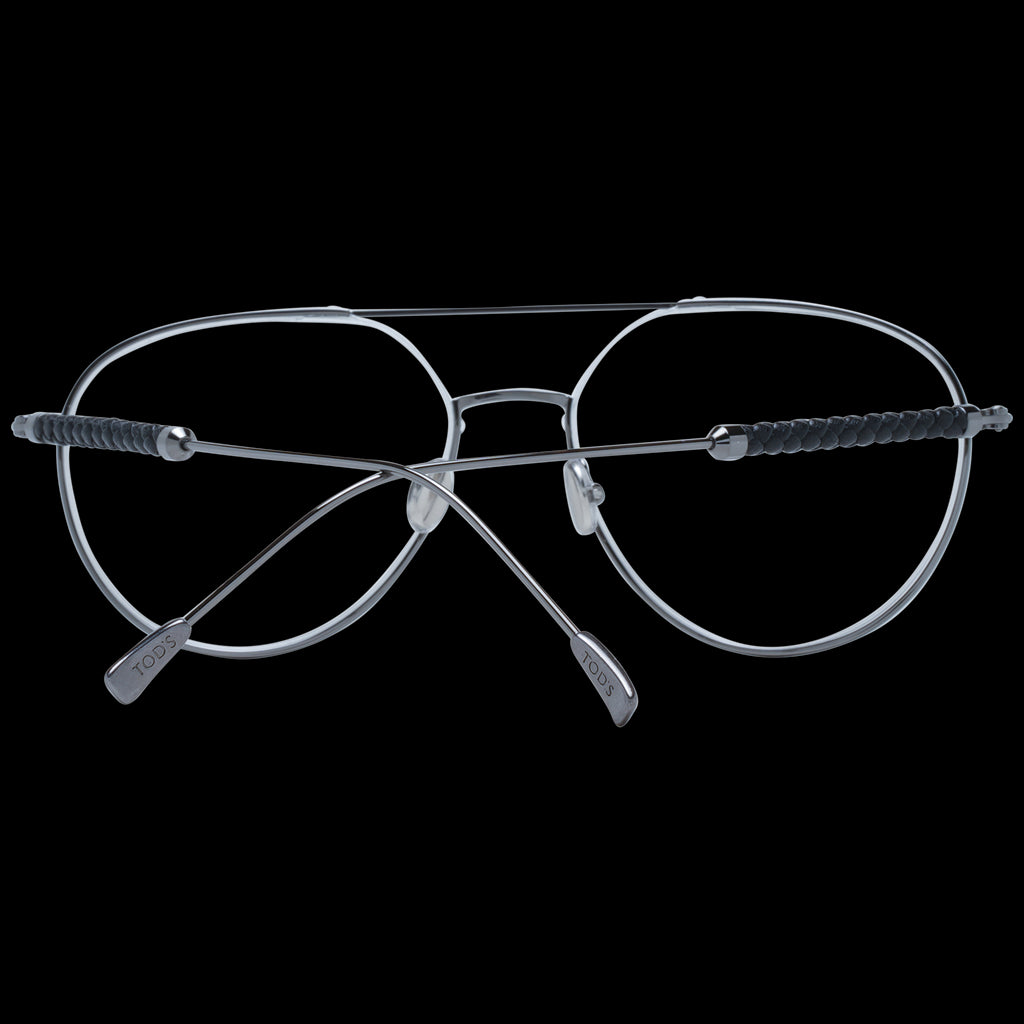TOD'S MOD. TO527756008-2