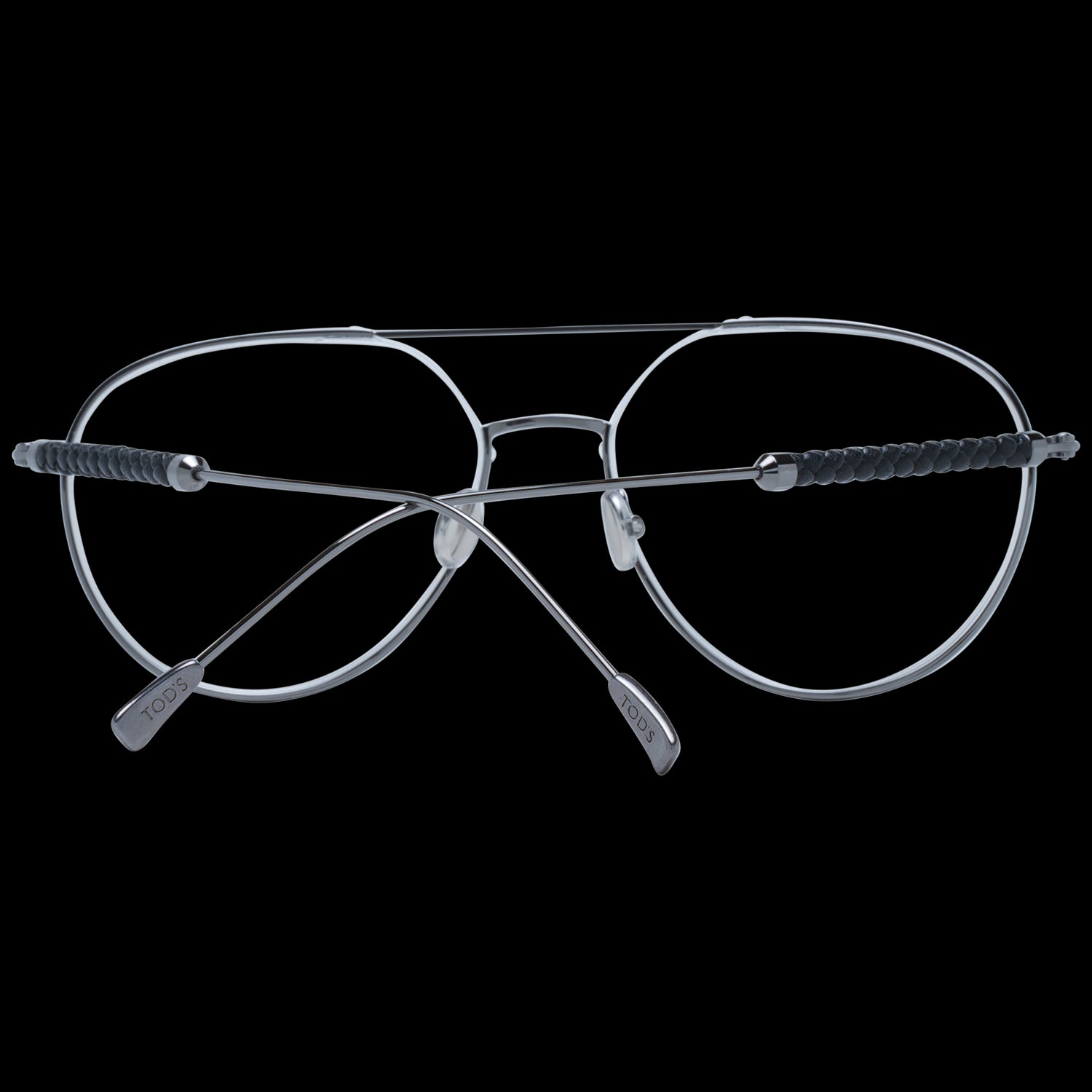 TOD'S MOD. TO527756008-2