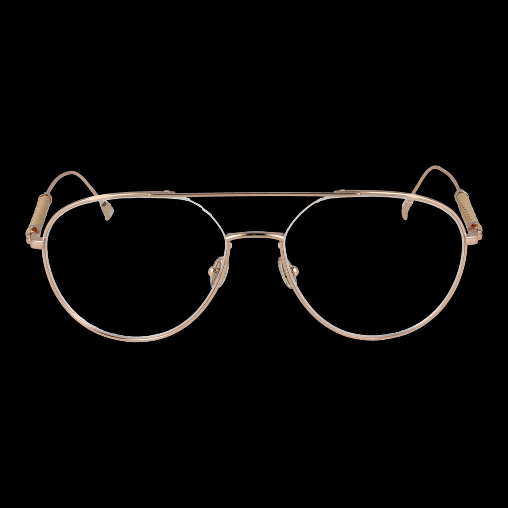 TOD'S MOD. TO527756028-1