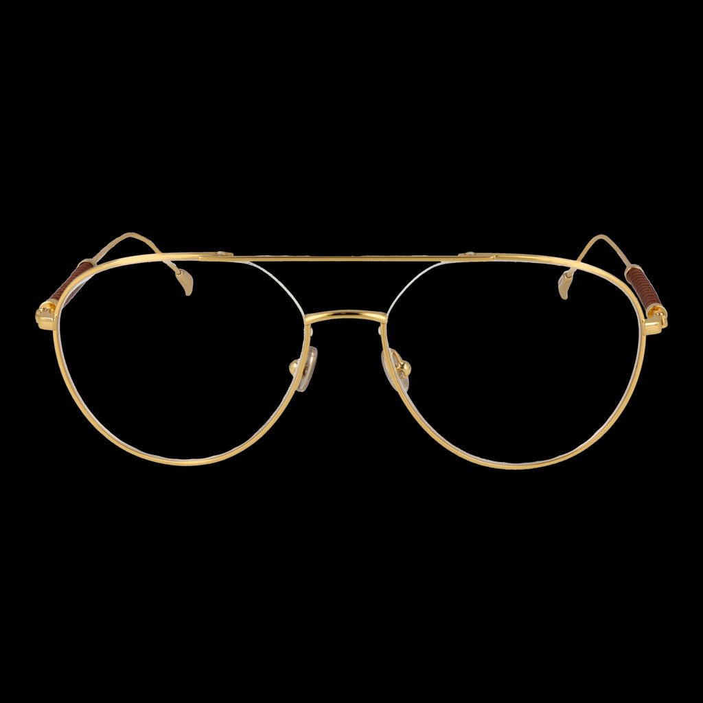 TOD'S MOD. TO527756030-1