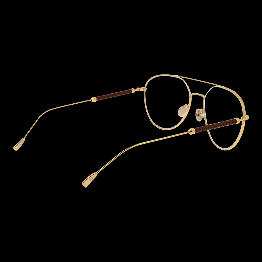 TOD'S MOD. TO527756030-2