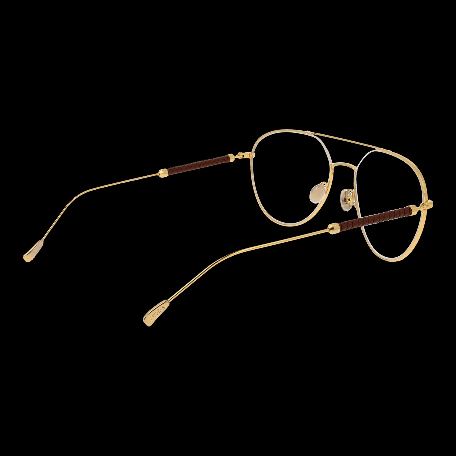 TOD'S MOD. TO527756030-2