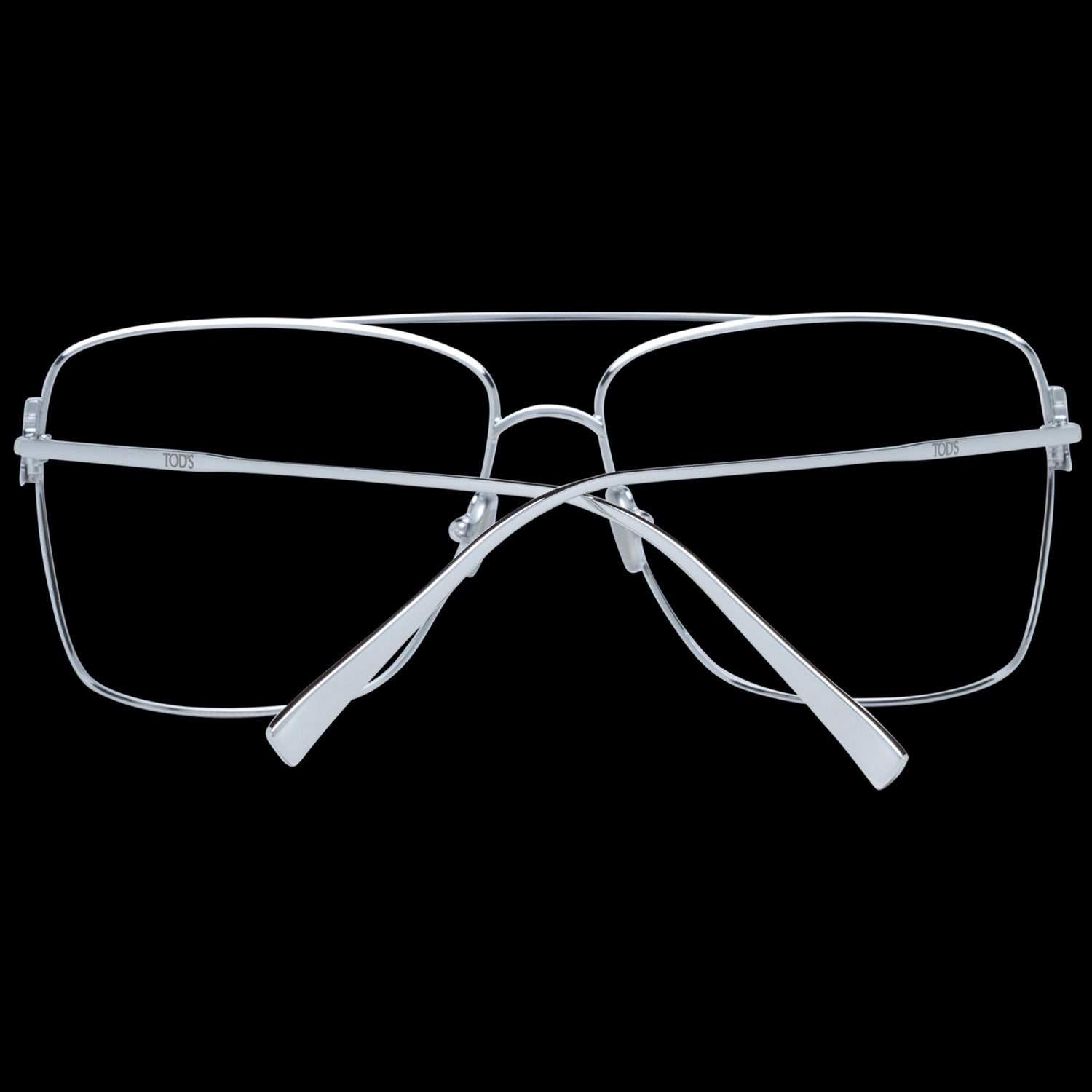 TOD'S MOD. TO528156018-2