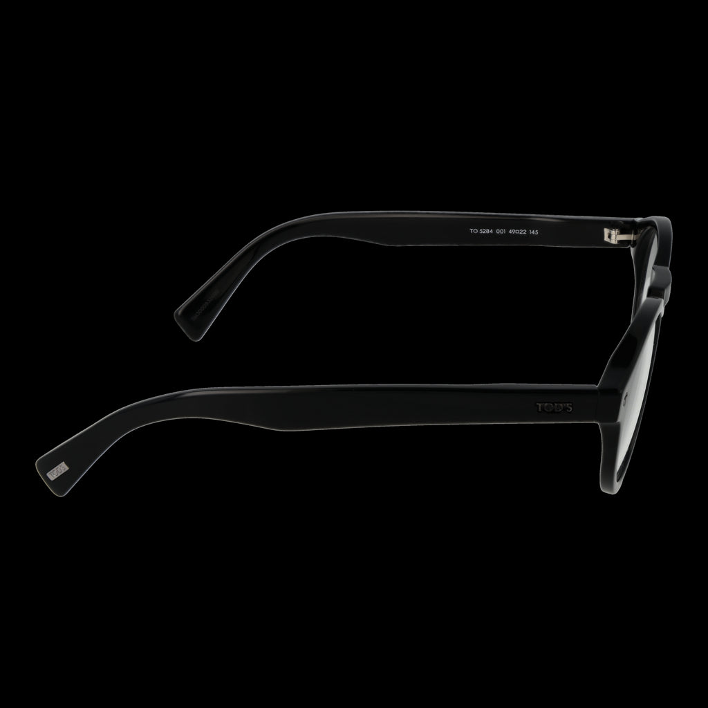 TOD'S MOD. TO528449001-4