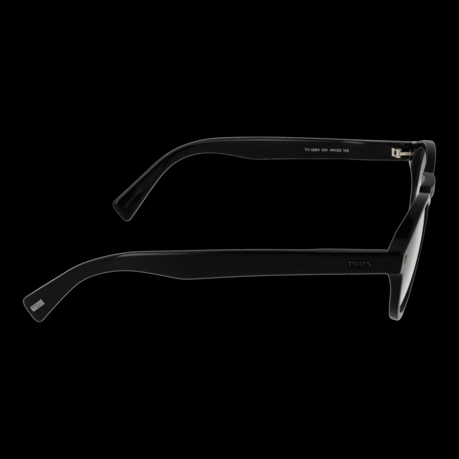 TOD'S MOD. TO528449001-4