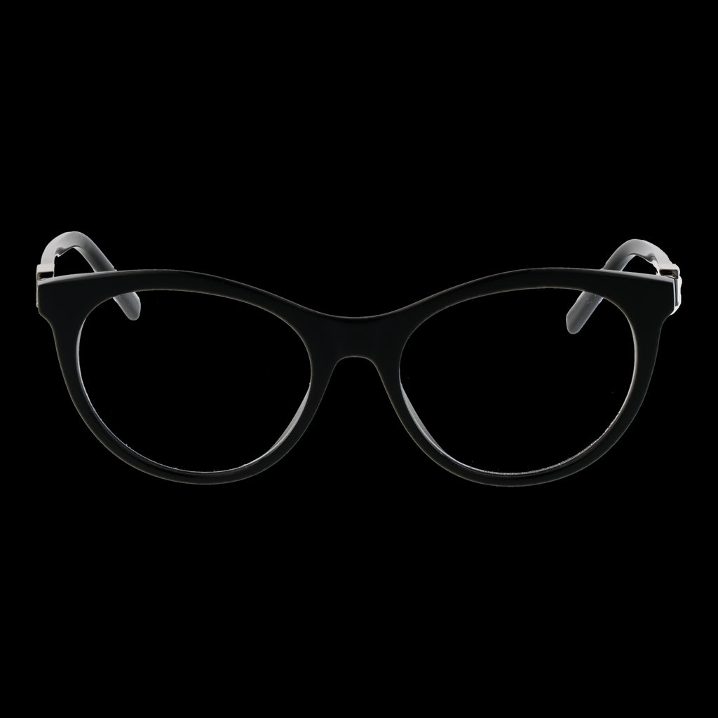 TOD'S MOD. TO528753001-1