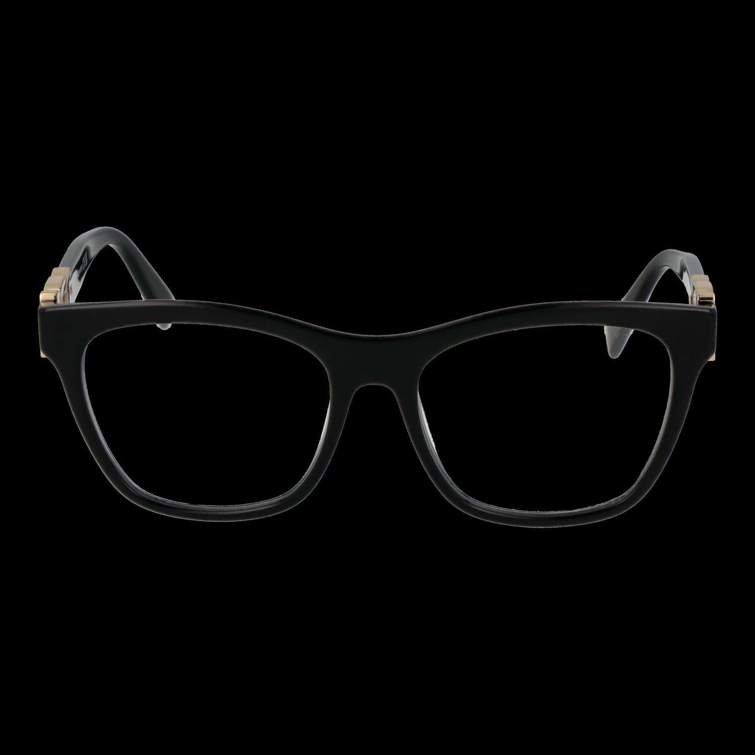 TOD'S MOD. TO529054001-1