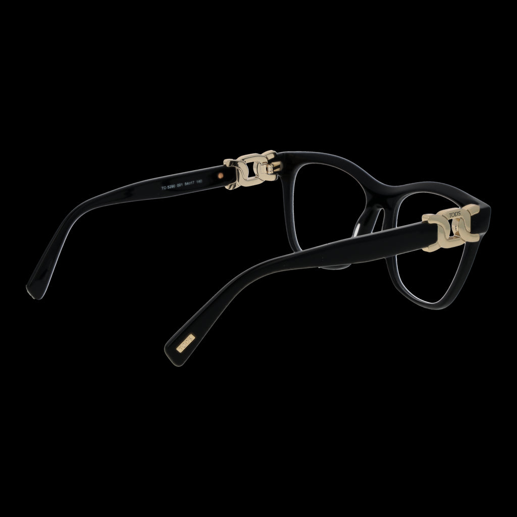TOD'S MOD. TO529054001-2