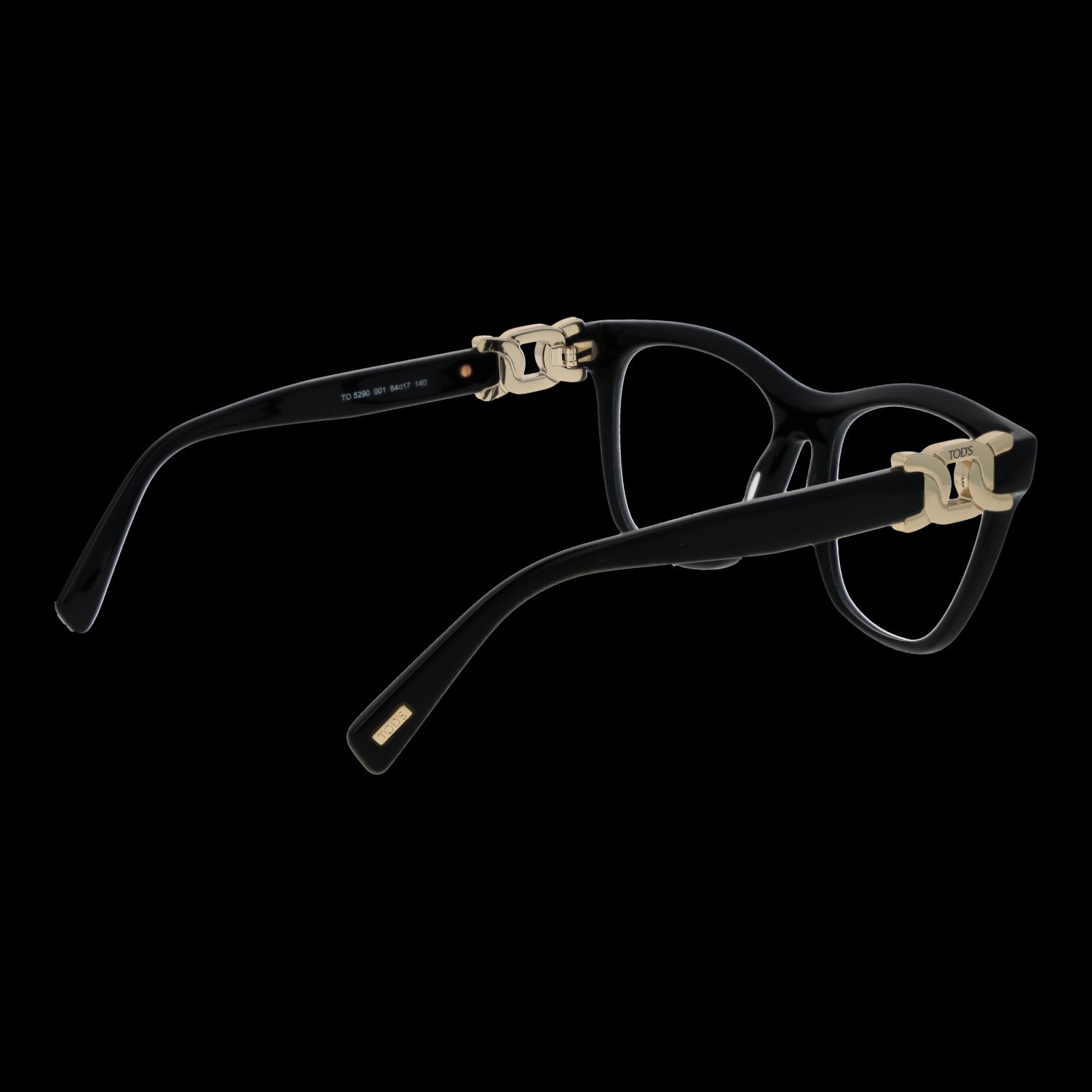 TOD'S MOD. TO529054001-2