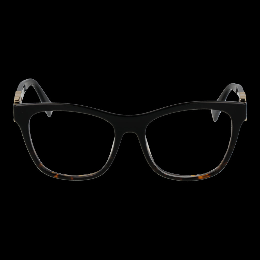 TOD'S MOD. TO529054005-1