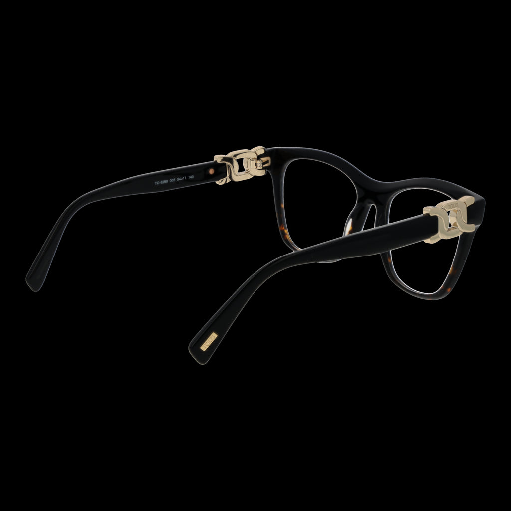 TOD'S MOD. TO529054005-2