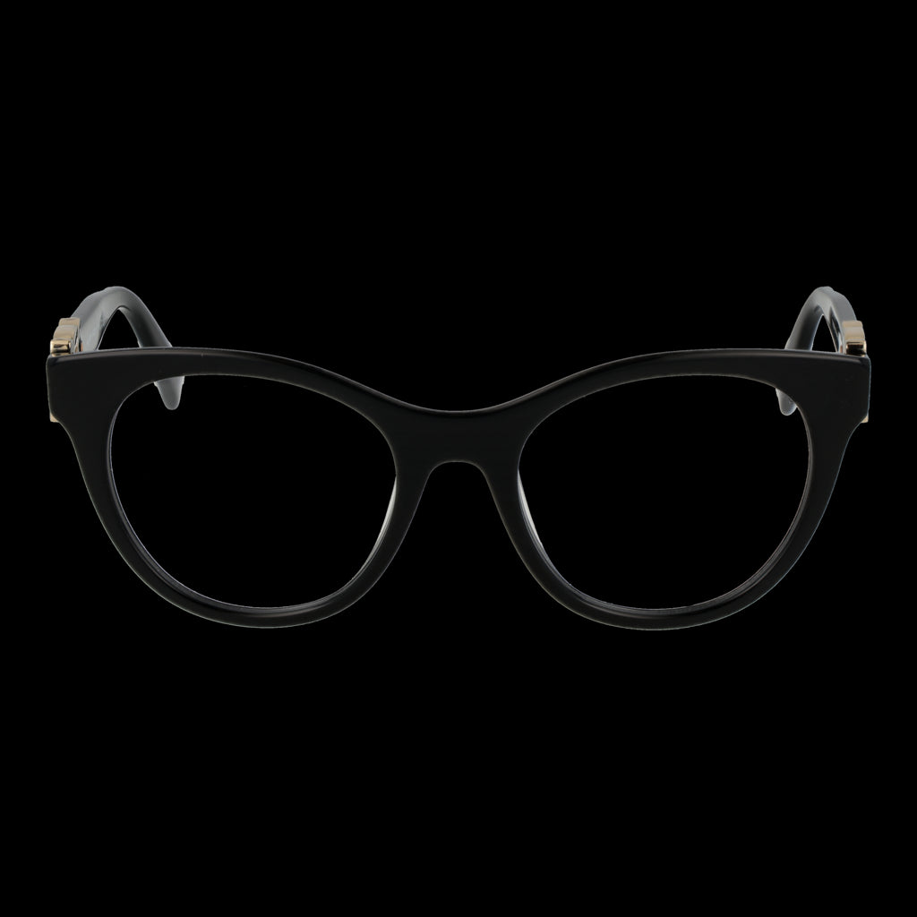 TOD'S MOD. TO529151001-1