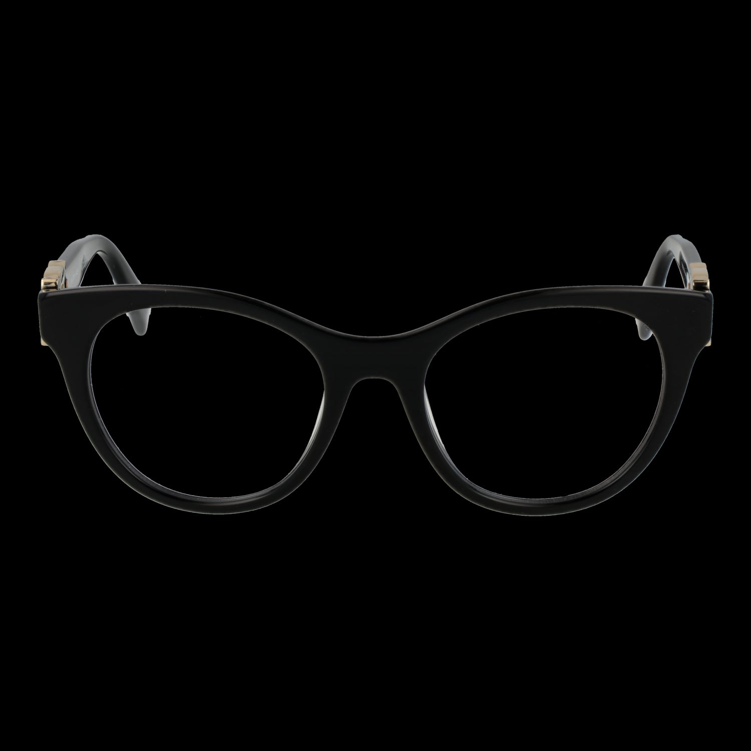 TOD'S MOD. TO529151001-1