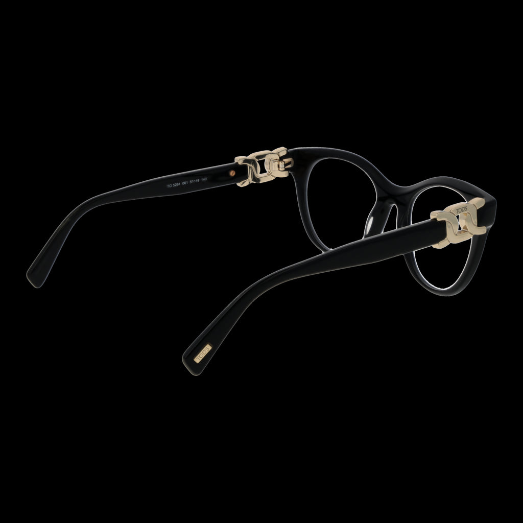TOD'S MOD. TO529151001-2