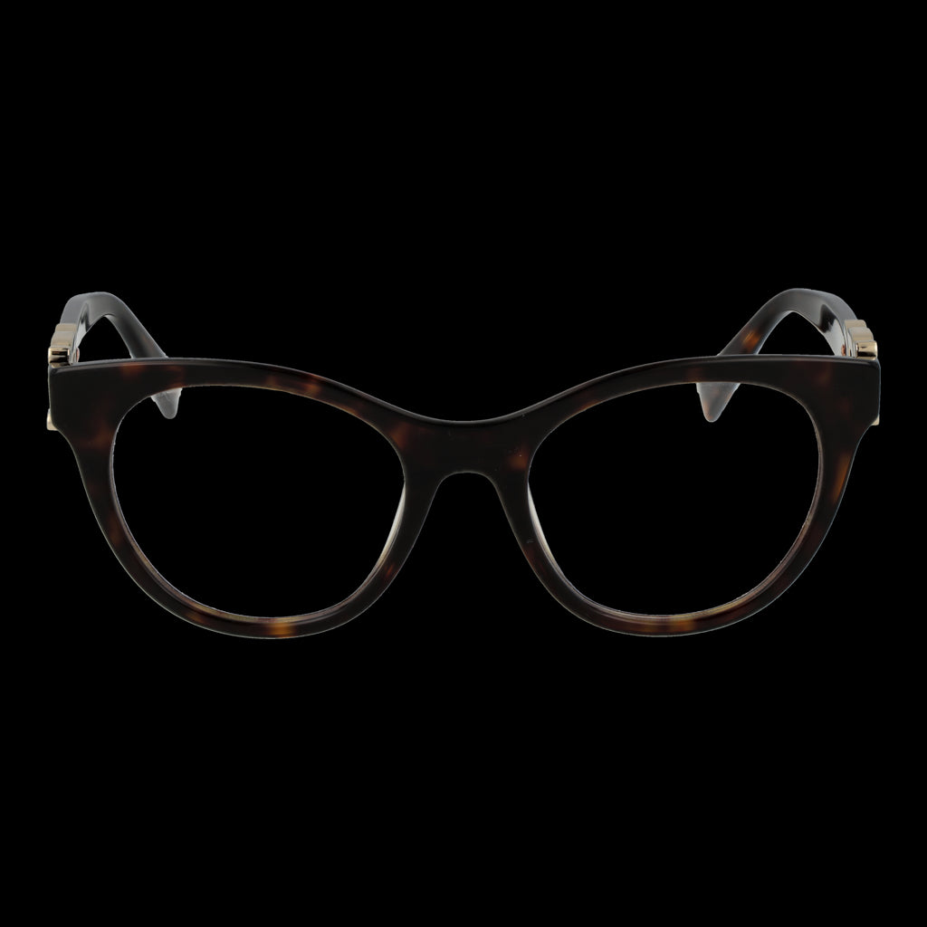 TOD'S MOD. TO529151052-1