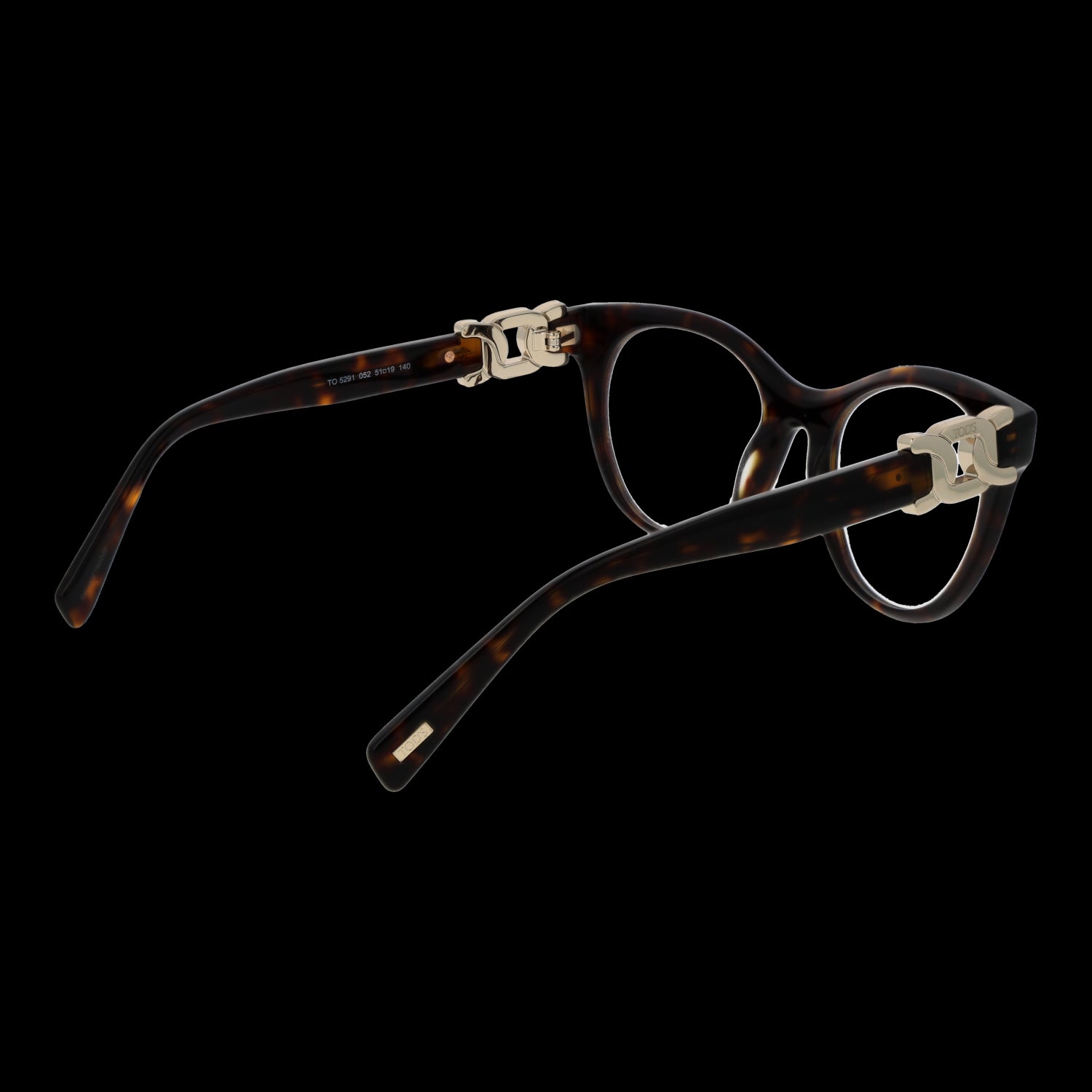 TOD'S MOD. TO529151052-2