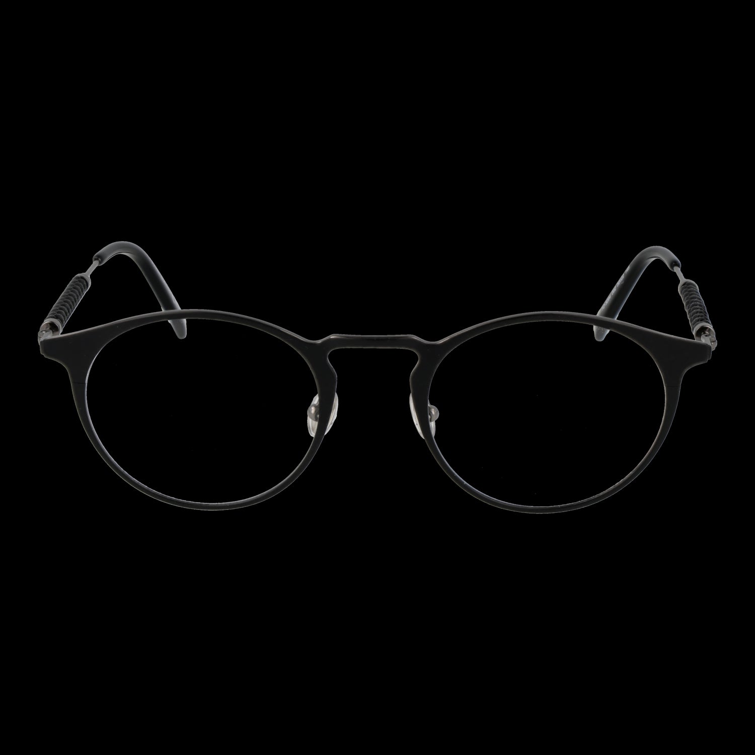 TOD'S MOD. TO529450002-1