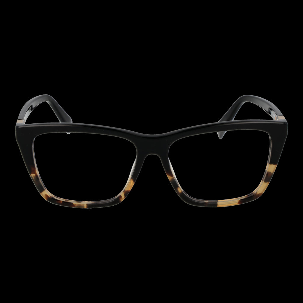 TOD'S MOD. TO529855005-1