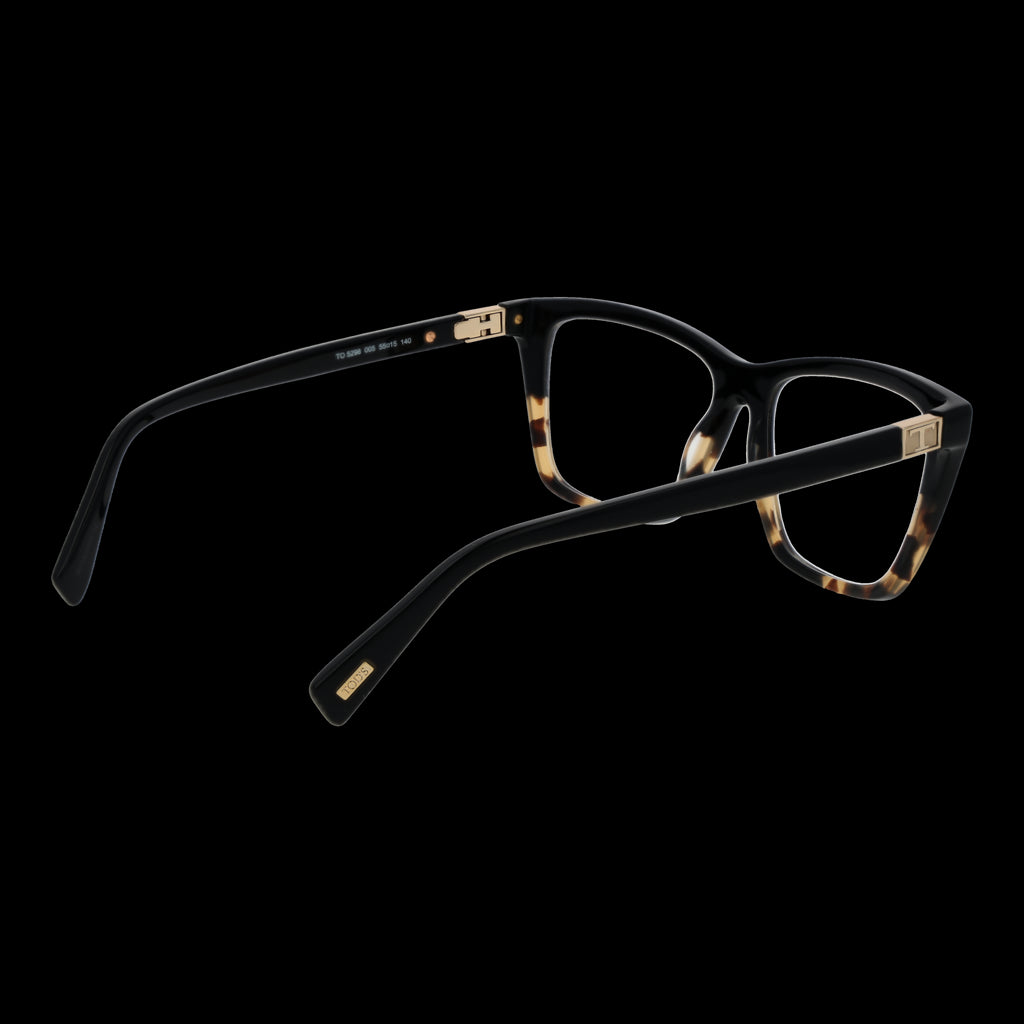 TOD'S MOD. TO529855005-2