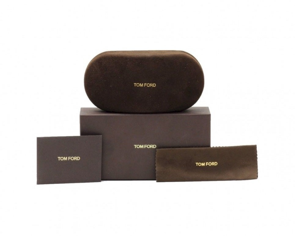 TOM FORD SUNGLASSES Mod.  FT0759 59 28Z-3