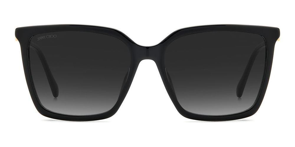 JIMMY CHOO MOD. TOTTA_G_S-1