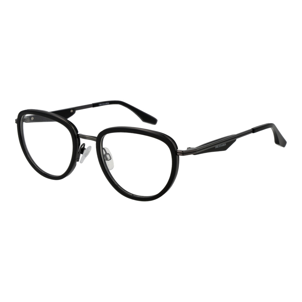 TRUSSARDI MOD. TSM100552A01-0
